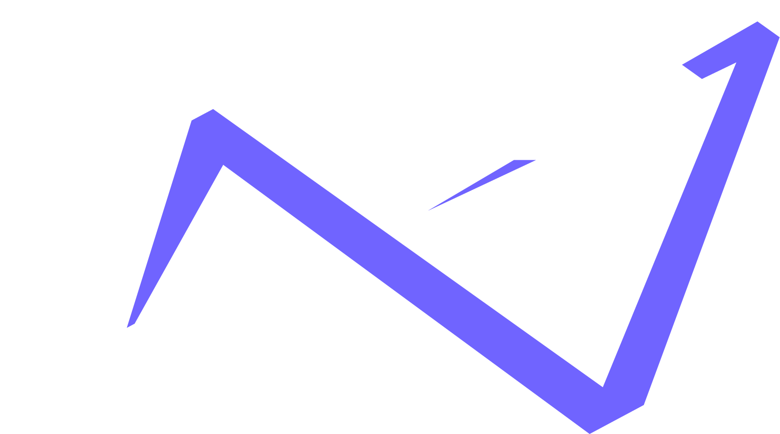 Level Infinite